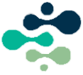 site logo